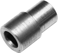 Elite Boost thru axle adapter (EL1014303)