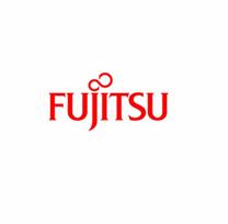 FUJITSU Modular PSU 900W HP PY-PU902