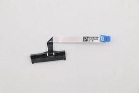 Lenovo FFC cable for 2.5-inch HDD in  Lenovo M930
