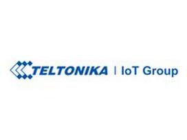 Teltonika ROOT MEAN SQUARE