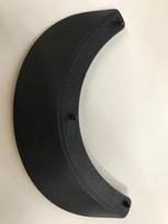 Nutcase Visor Gen4 Street cap – M  AND  L (10002761)