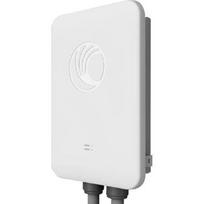 Cambium Networks cnPilot E500 - without PoE  injector
