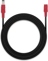 Reolink extension cord, 4.5 m (90741)