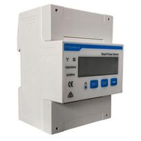 Huawei  | Smart Power Sensor | DTSU666-H 250A