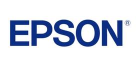 EPSON Ceiling mount ELPMB30 for EB-G5xxx and EH-TWxxx projectors