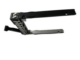 CoreParts 2.5"" Hot Swap Tray for HP G10  plus, Gen10+ server