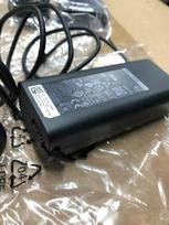 Dell 65W AC adapter for notebooks  and Chromebooks