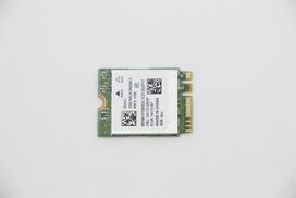 Lenovo M.2 2230 WiFi 6 and Bluetooth  5.1 WLAN module