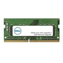 Dell memory module 8GB 1 x 8GB  DDR4 3200 MHz