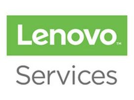 LENOVO ThinkPlus ePac Managed Services