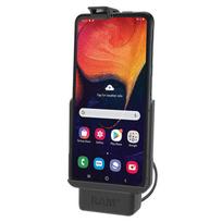 RAM Mounts UNPKD RAM EZ-ROLL'R POWERED  DOCK FOR SAMSUNG XCOVER PRO