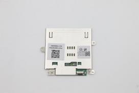 Lenovo Smart card reader for Lenovo  ThinkPad models