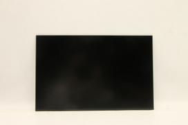 Lenovo 16-inch IPS LCD panel, WUXGA  1920x1080