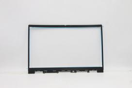 Lenovo LCD front bezel for ThinkBook  15 G3 (21A4)