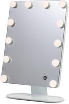 Enne Interior Enne Fame makeup mirror with LED lights (GM2001)