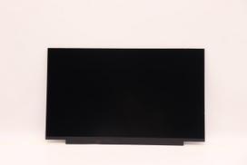 Lenovo 15.6-inch FHD IPS anti-glare  laptop display