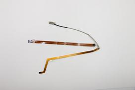 Lenovo RGB camera cable for Lenovo  ThinkPad T480s