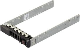 Dell Carrier HDD, 2.5 Inch,  SAS-SATAU, Version 3 KG7NR,