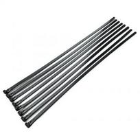 EcoFlow SOLAR PANEL BALCONY CABLE TIE/1606010015