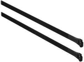 Thule XXL Fatbike Wheel Strap Adapter (985000)