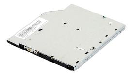 Lenovo Slim SATA drive tray for  Lenovo systems
