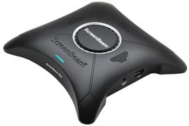 ScreenBeam 960, Network Media Streaming  Adapter, Incl. CMS software