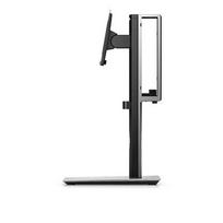 Dell OptiPlex Micro Form Factor Micro All-in-One Stand,