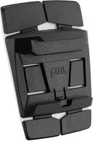 Petzl Helmet adapter helmet mount (E073AA00)
