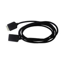 Samsung One Connect Mini Cable. L2 BN39-02248A, Cable, Black,