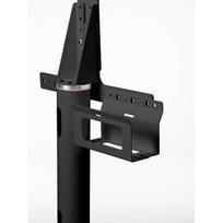 BÜLOW Bracket BS15/BS15-2 Playstation Black