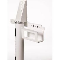 BÜLOW Bracket BS15/BS15-2 Playstation White