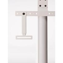 BÜLOW Bracket BS15/BS15-2 Collection Soundbar White