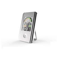 TERMOMETERFABRIKEN Digital Hygrometer