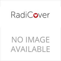 RADICOVER Bulk Black iPhone 6/7/8/SE Spare Cover RAD113