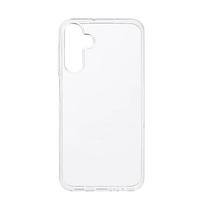 ONSALA Recycled Clear Case for Samsung A15 5G/A15 4G