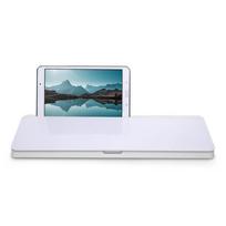 DESIRE2 Desk Organizer Whiteboard, Dry Erase