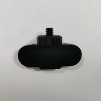 Hohem Camera mount adapter for GoPro