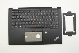 Lenovo Bumblebee-1 component for  Lenovo ThinkPad X390 Yoga