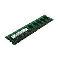 Lenovo 4GB PC3-12800 DDR3-1600NON-ECC **New Retail**