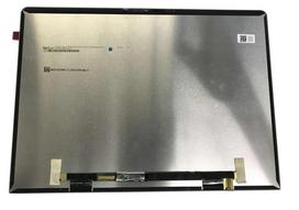CoreParts LCD Screen for Huawei  MateBook 13 Huawei MateBook