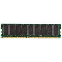 CoreParts 6GB Memory Module 1333Mhz  DDR3 Major RDIMM, 3x2GB Kit