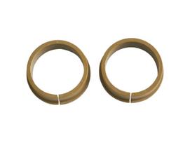 CoreParts Upper Roller Bushing SHARP