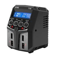 SkyRC Charger T100 2 x 50W