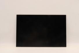 Lenovo 16-inch IPS LCD display panel  with touch capability