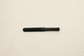 Lenovo WiFi 6E external antenna for  Lenovo systems