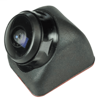 Axion DBC 114025MB 160° universal mini ball camera