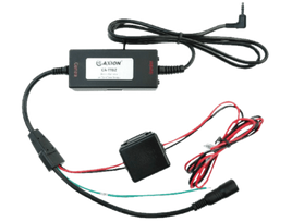 Axion CA-TTB2 Adapter Camera  TomTom Bridge/Pro 8xxx
