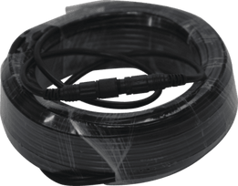 Axion WPC 11 extension cable Minax 20m
