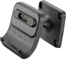TOMTOM Fixed Install. Dock GO 520/5200/6200/6200/Prox350