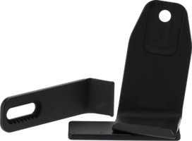 Brodit AB Brodit Heavy Duty ProClip for Mercedes-Benz Actros 5, Model Year 2020-2023